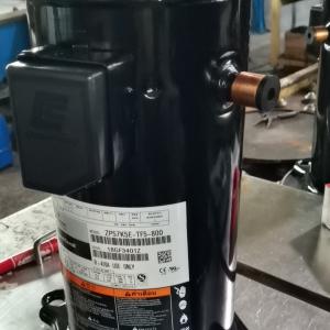 ZP57K5E-TF5-800 Emerson Copeland Refrigeration Compressor
